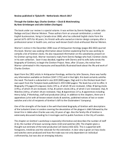 English Translation of the Review