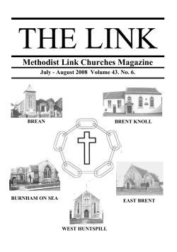 July/August - chrome hearts sale online for usa,uk,canada