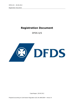 Corporate bonds | Investor relations