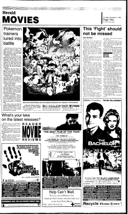 This `Fight` should not be missed Pokemon trainers lured into battle