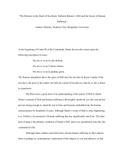 Draft Conference Paper  - Inter