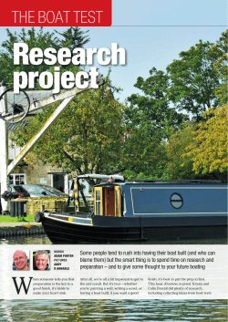 Pages\Canal Boat\CNB.2015-11