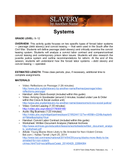 Systems - Amazon Web Services