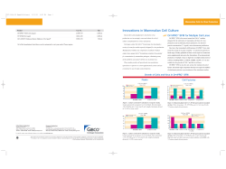 LTI-144h-00 MammCellsInsert