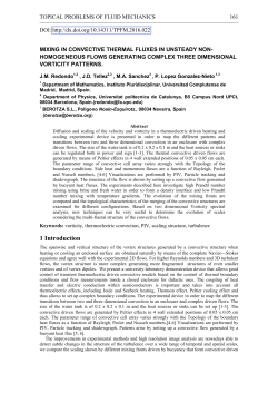 Sborn&iacute;k obal 2016