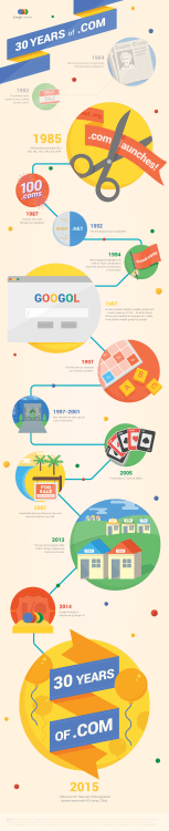 30 years 0315-final candidate rgb-1.5