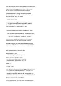 1612 - SearchEngine.org.uk