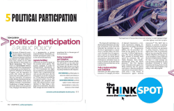 TESTyourself - TheThinkSpot