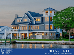 Limit is just another word for creativity.