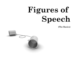 The Basics - PBSpaces.com Weblogs