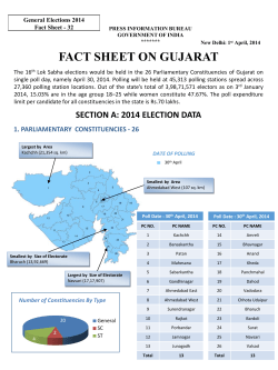 For more details: Click here