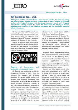 PDF version