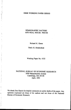 opinions expressed are those of the authors and not those of the