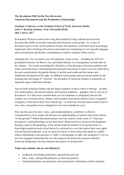 here - John-F.-Kennedy-Institut