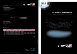 CID_ISTHMUS_logic_brochure_(A)