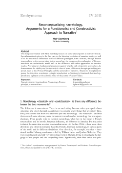 ConversationMeirSternberg (1)