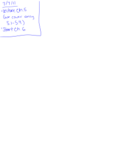 GRACEY/STATISTICS