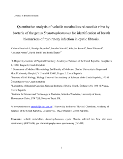 - Keele Research Repository