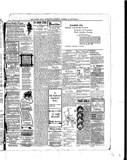 gnnoi FOUR GIRLS - NYS Historic Newspapers