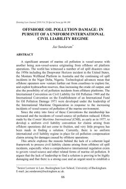 human rights, `arranged` marriages and nullity law