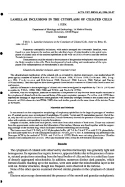 Open full article - Acta Veterinaria Brno