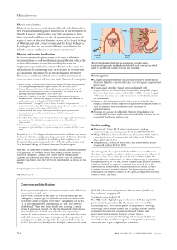 PDF - The BMJ