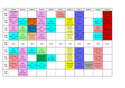 Autumn Term 2016 final