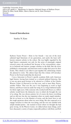 6 x 10.5 Long Title.P65 - Beck-Shop
