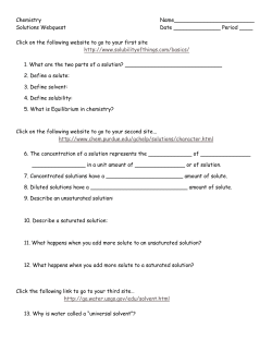 Click on the following website to go