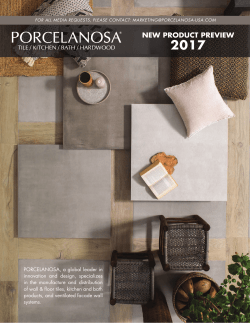PDF catalog