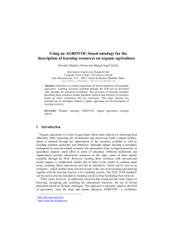 Draft PDF