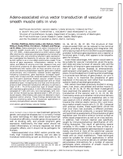 Print - Physiological Genomics