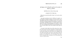 Expedients ufed ly the Scot`s, 6J&pound;. 389 jfn> Inquiry into the