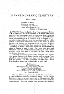 dalrev_vol5_iss4_pp523_531.