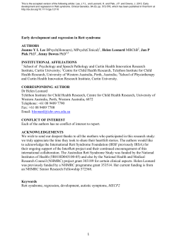 196665_196665 - espace@Curtin