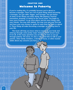 copyrighted material