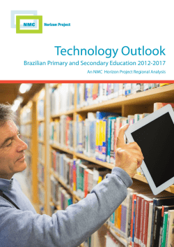 2012-Technology-Outlook-for-Brazilian-Primary-and