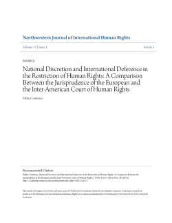 Link - Pablo Contreras Vásquez