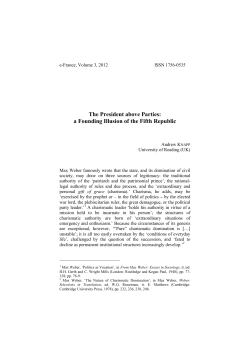 Text - University of Reading