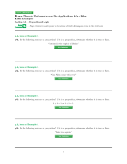 ExtraExamples_1_1