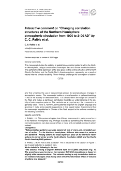 Printer-friendly Version