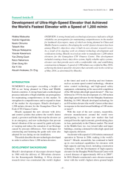 PDF - Hitachi Global