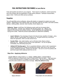 foil-instructions-web-2016