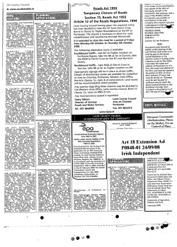 PO848-01 24/09/08