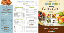 Printer Friendly Version