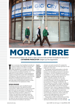 paper - Ryerson University