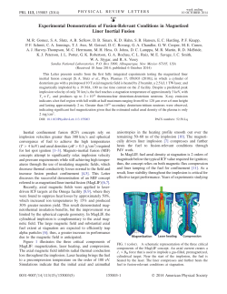 Read PDF - Physics (APS)