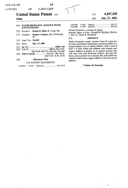 11/27/81 XR `44 e247 0329 T g