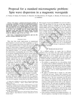 as a PDF