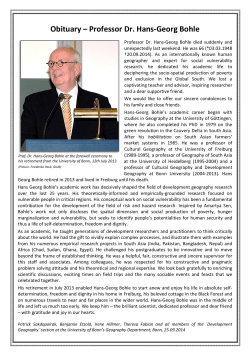 Hans-Georg Bohle_Obituary-2